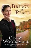ePUB The Bridge of Peace von Cindy Woodsmall