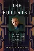 E-Book (epub) The Futurist von Rebecca Keegan