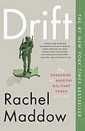 E-Book (epub) Drift von Rachel Maddow