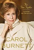 E-Book (epub) This Time Together von Carol Burnett