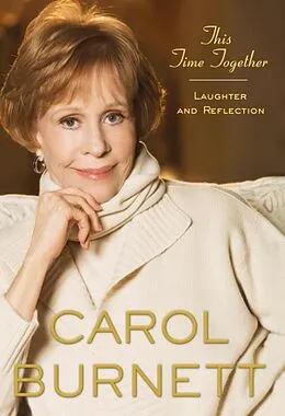 E-Book (epub) This Time Together von Carol Burnett