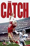 E-Book (epub) The Catch von Gary Myers