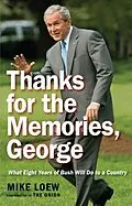 E-Book (epub) Thanks for the Memories, George von Mike Loew