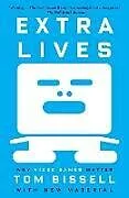 Poche format B Extra Lives von Tom Bissell