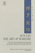 E-Book (epub) Sun-Tzu: The Art of Warfare von Roger T. Ames
