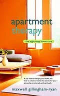 E-Book (epub) Apartment Therapy von Maxwell Ryan