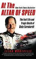 E-Book (epub) At the Altar of Speed von Leigh Montville
