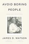 ePUB Avoid Boring People von James D. Watson