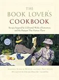 E-Book (epub) The Book Lover's Cookbook von Shaunda Kennedy Wenger, Janet Jensen