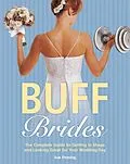 E-Book (epub) Buff Brides von Sue Fleming