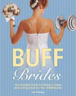E-Book (epub) Buff Brides von Sue Fleming