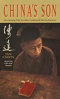E-Book (epub) China's Son von Da Chen