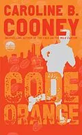 E-Book (epub) Code Orange von Caroline B. Cooney