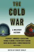 E-Book (epub) The Cold War von Stephen E. Ambrose