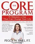 E-Book (epub) The Core Program von Peggy Brill, Gerald Secor Couzens
