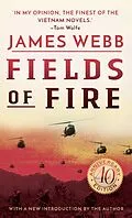 E-Book (epub) Fields of Fire von James Webb