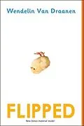 E-Book (epub) Flipped von Wendelin Van Draanen