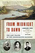 E-Book (epub) From Midnight to Dawn von Jacqueline L. Tobin