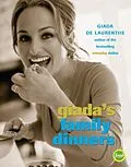 E-Book (epub) Giada's Family Dinners von Giada De Laurentiis
