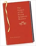 E-Book (epub) The Gospel of the Flying Spaghetti Monster von Bobby Henderson