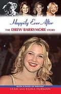 E-Book (epub) Happily Ever After von Leah Furman, Elina Furman