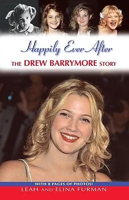 E-Book (epub) Happily Ever After von Leah Furman, Elina Furman