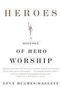 E-Book (epub) Heroes von Lucy Hughes-Hallett