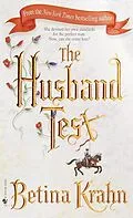 E-Book (epub) The Husband Test von Betina Krahn