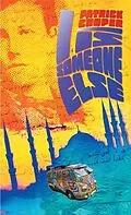 E-Book (epub) I Is Someone Else von Patrick Cooper