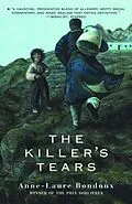 E-Book (epub) The Killer's Tears von Anne-Laure Bondoux