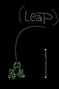 E-Book (epub) Leap von Jane Breskin Zalben