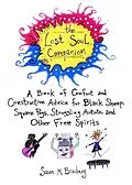 E-Book (epub) The Lost Soul Companion von Susan M. Brackney