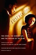 E-Book (epub) Lust, Caution von Eileen Chang, Wang Hui Ling