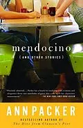 E-Book (epub) Mendocino and Other Stories von Ann Packer