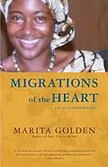 E-Book (epub) Migrations of the Heart von Marita Golden
