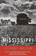 E-Book (epub) Mississippi von Anthony Walton