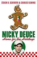 E-Book (epub) Nicky Deuce: Home for the Holidays von Steven R. Schirripa, Charles Fleming