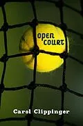 E-Book (epub) Open Court von Carol Clippinger