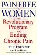 E-Book (epub) Pain Free for Women von Pete Egoscue