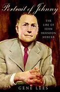 E-Book (epub) Portrait of Johnny von Gene Lees