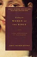 E-Book (epub) Reading the Women of the Bible von Tikva Frymer-Kensky