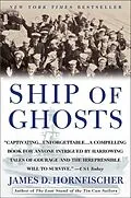E-Book (epub) Ship of Ghosts von James D. Hornfischer