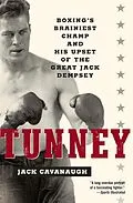 E-Book (epub) Tunney von Jack Cavanaugh