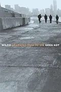 E-Book (epub) Wilco von Greg Kot