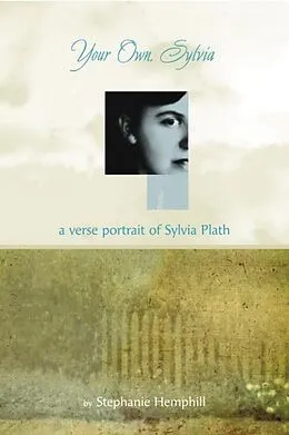 E-Book (epub) Your Own, Sylvia von Stephanie Hemphill