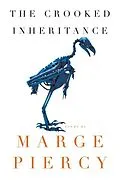 E-Book (epub) The Crooked Inheritance von Marge Piercy
