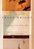 E-Book (epub) Earlier Poems von Franz Wright