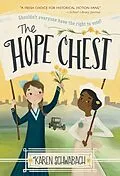 E-Book (epub) The Hope Chest von Karen Schwabach