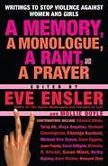 E-Book (epub) A Memory, a Monologue, a Rant, and a Prayer von 