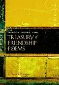 E-Book (epub) Random House Treasury of Friendship Poems von Patricia S. Klein